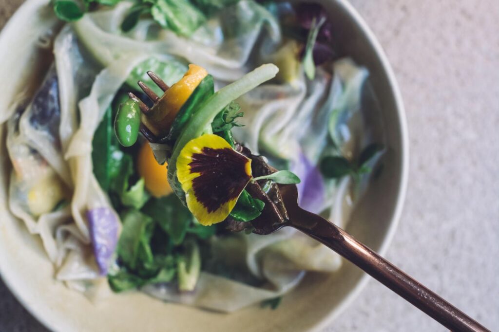 Imagen de galer&iacute;a 746