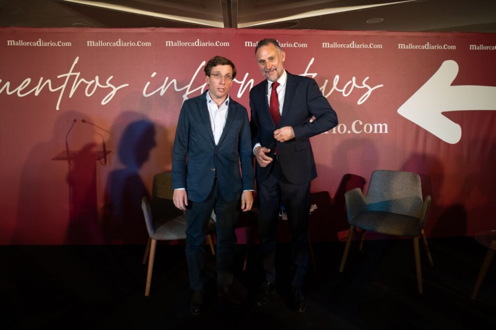 Imagen de galería 1333