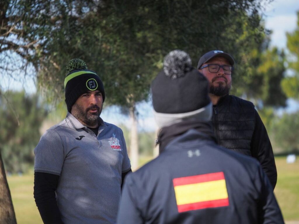 Imagen de galería 1263