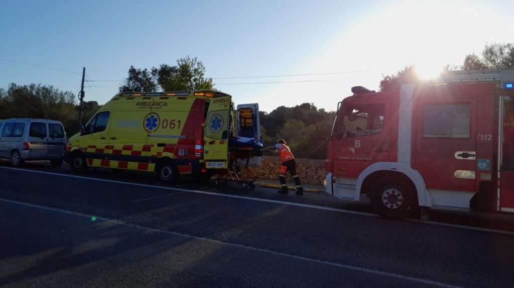 Imagen de galería 1523