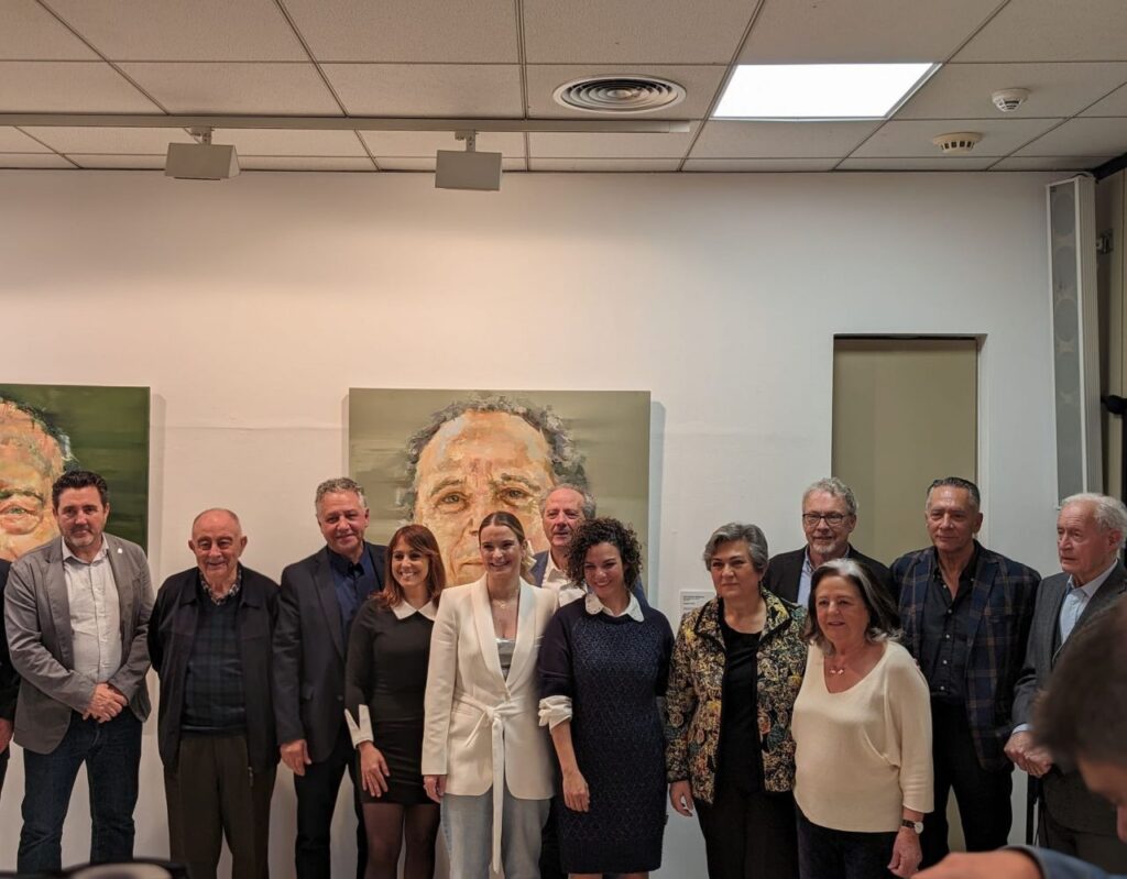 Imagen de galer&iacute;a 1701