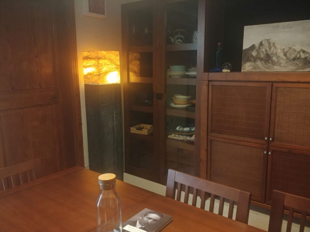 Imagen de galer&iacute;a 838