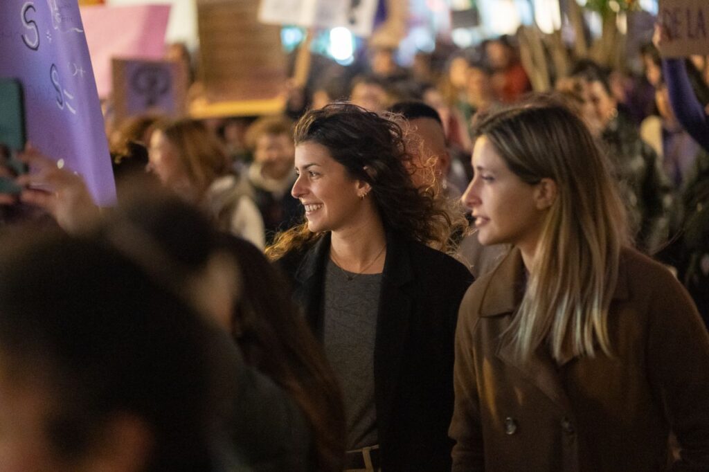 Imagen de galer&iacute;a 1675