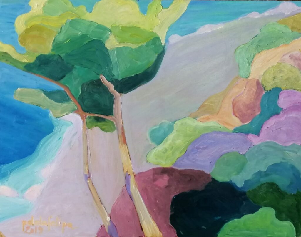 Imagen de galería 1055