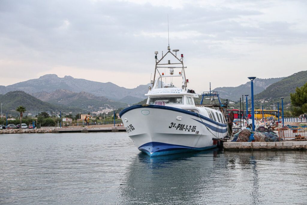 Imagen de galería 1415