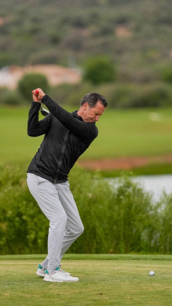 Imagen de galería 1862