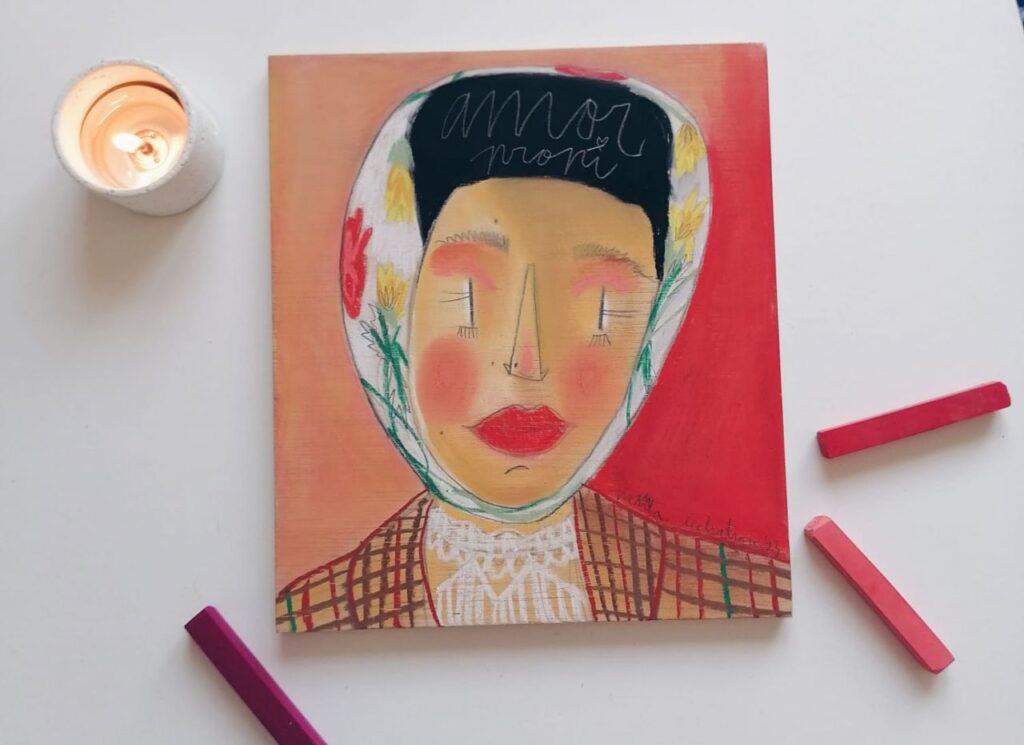 Imagen de galería 1364