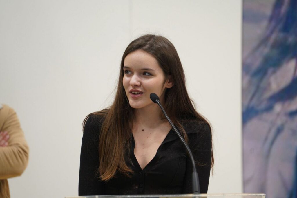 Imagen de galer&iacute;a 1632