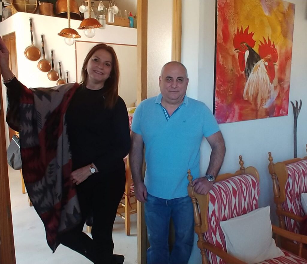 Imagen de galería 966