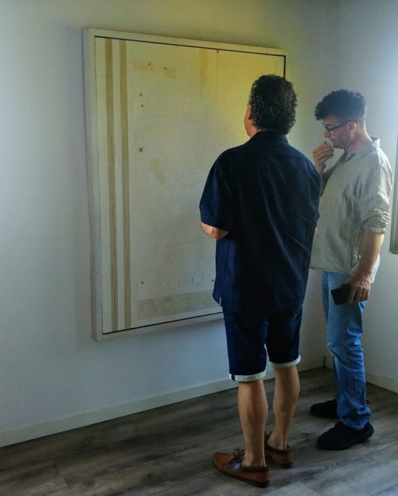 Imagen de galería 886
