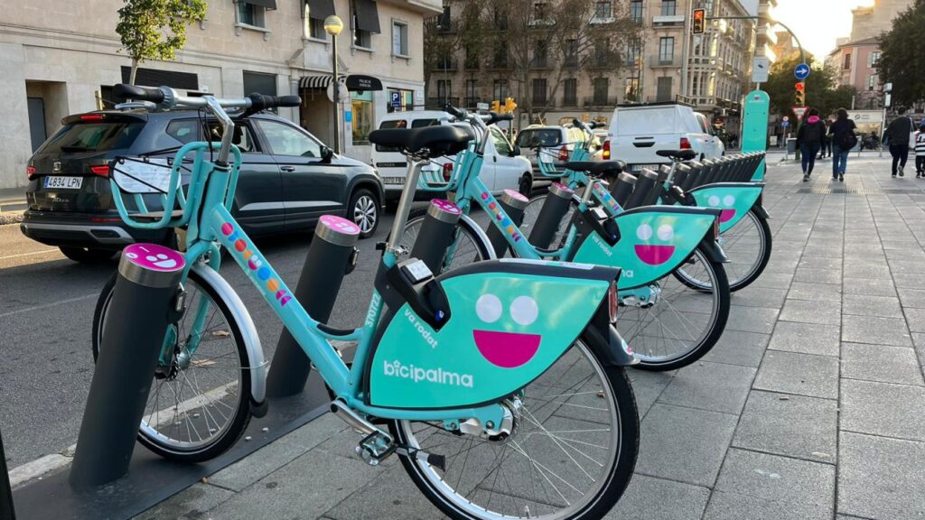 Imagen de galer&iacute;a 1225