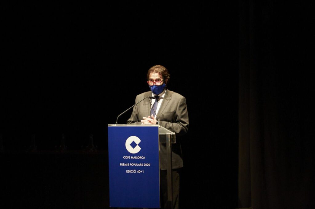 Imagen de galer&iacute;a 785