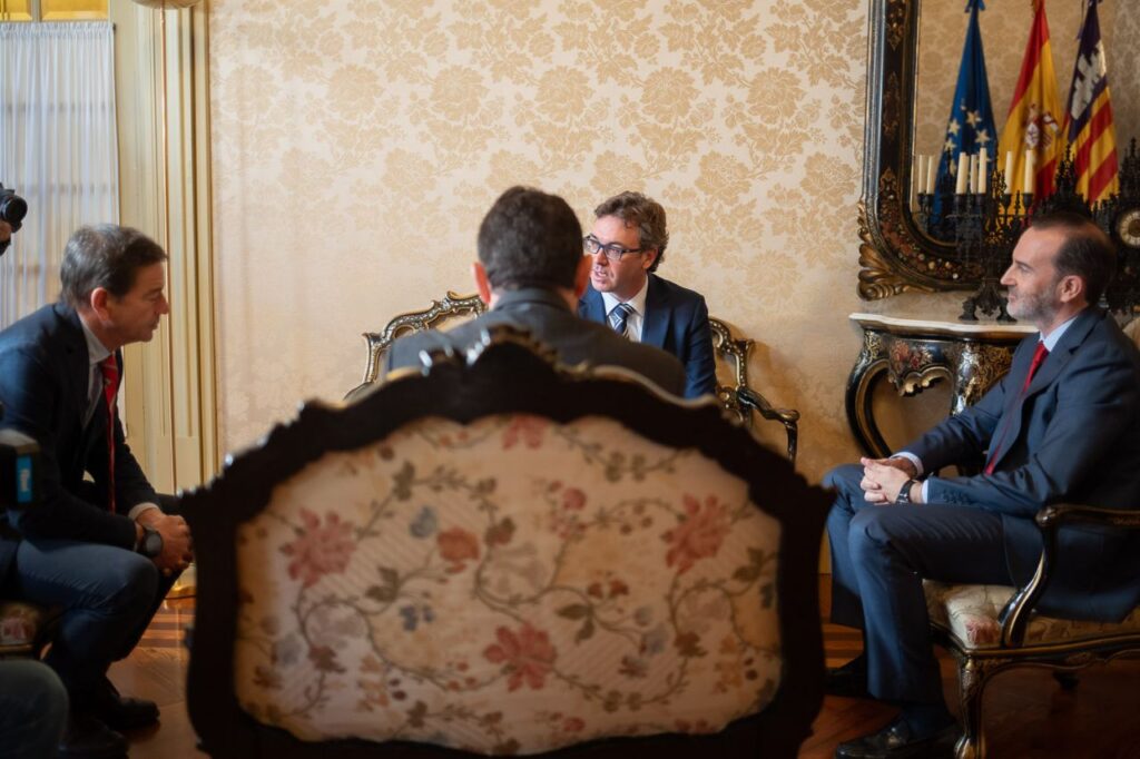 Imagen de galería 1567