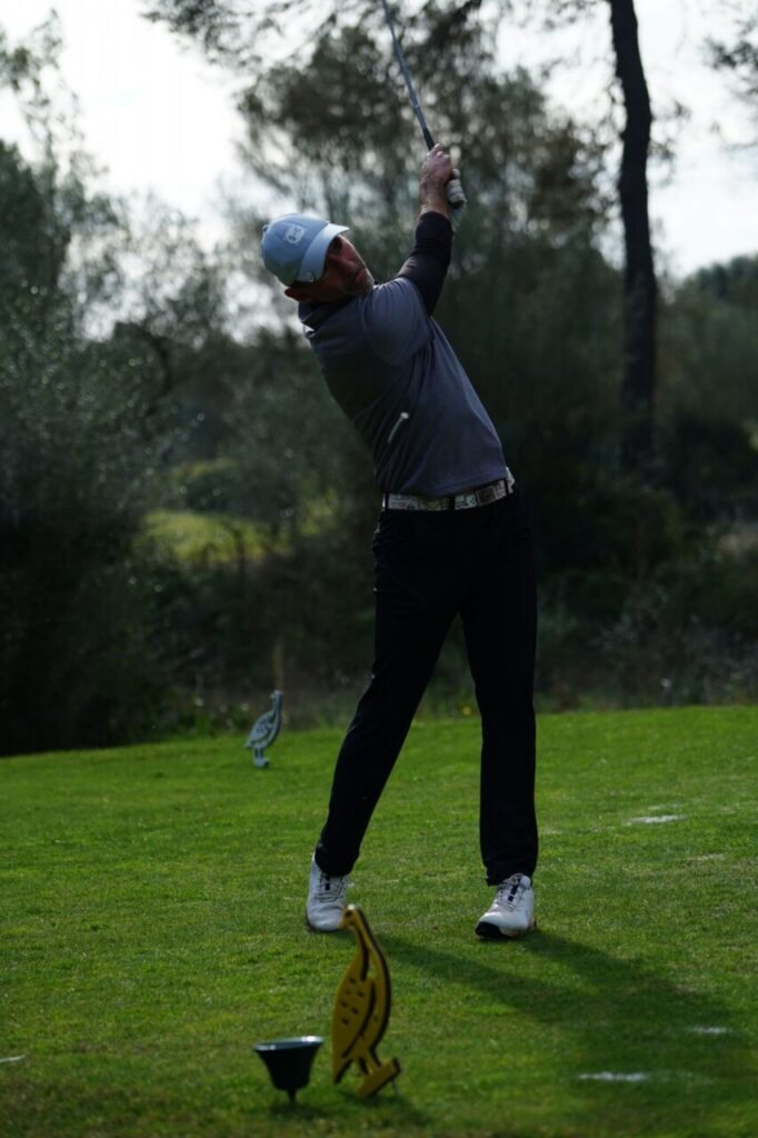 Imagen de galería 1620