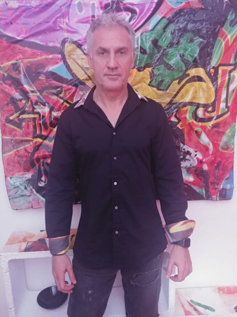 Imagen de galería 997