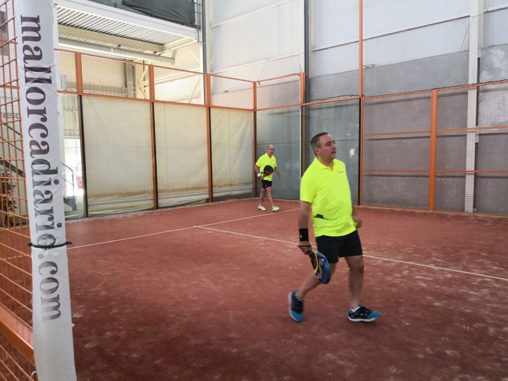 Imagen de galería 567