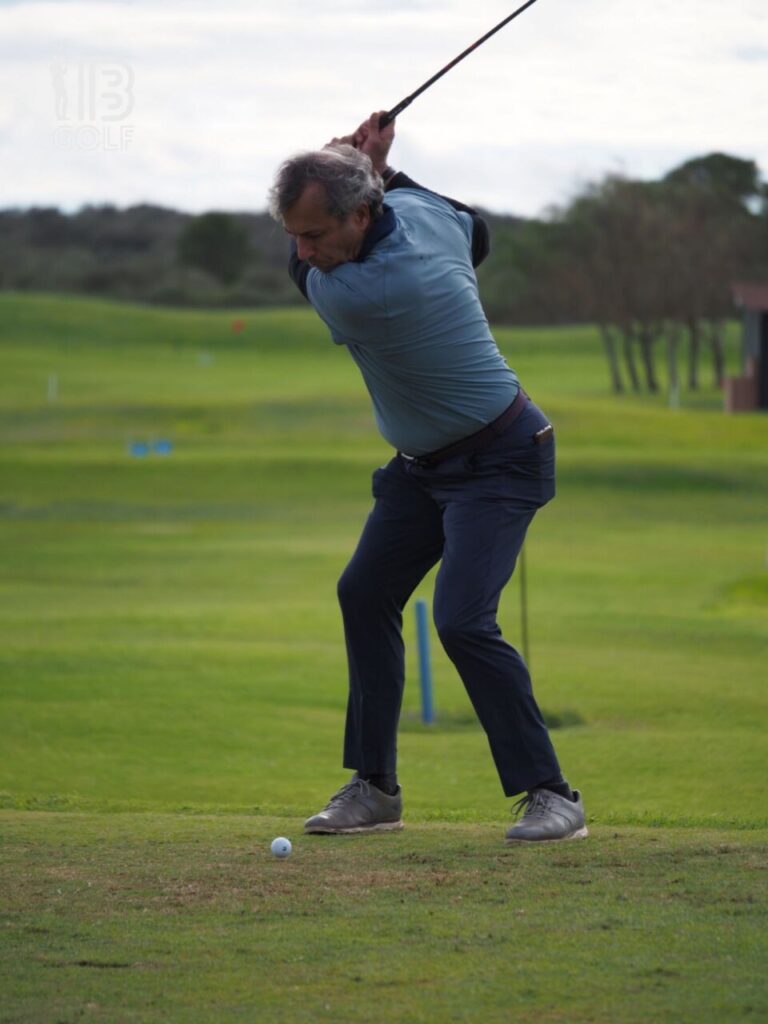 Imagen de galería 1205