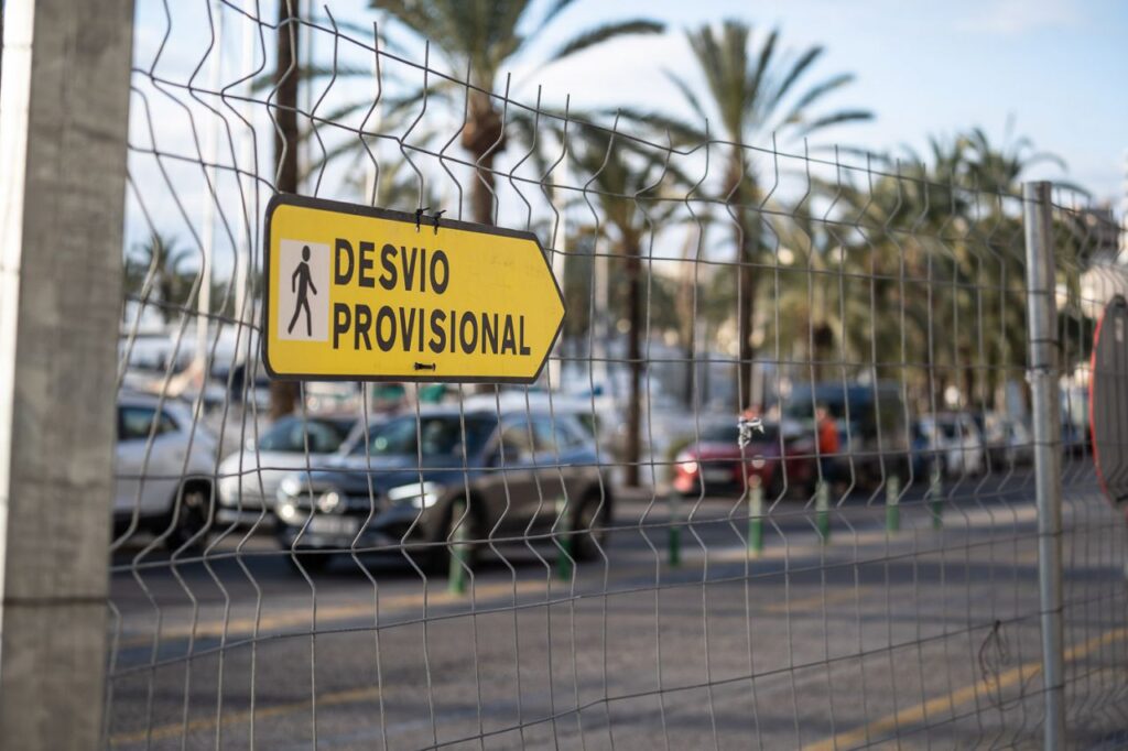 Imagen de galer&iacute;a 1615