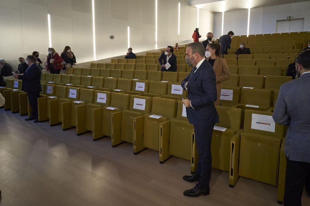 Imagen de galería 829