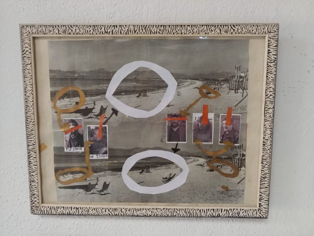 Imagen de galer&iacute;a 1283