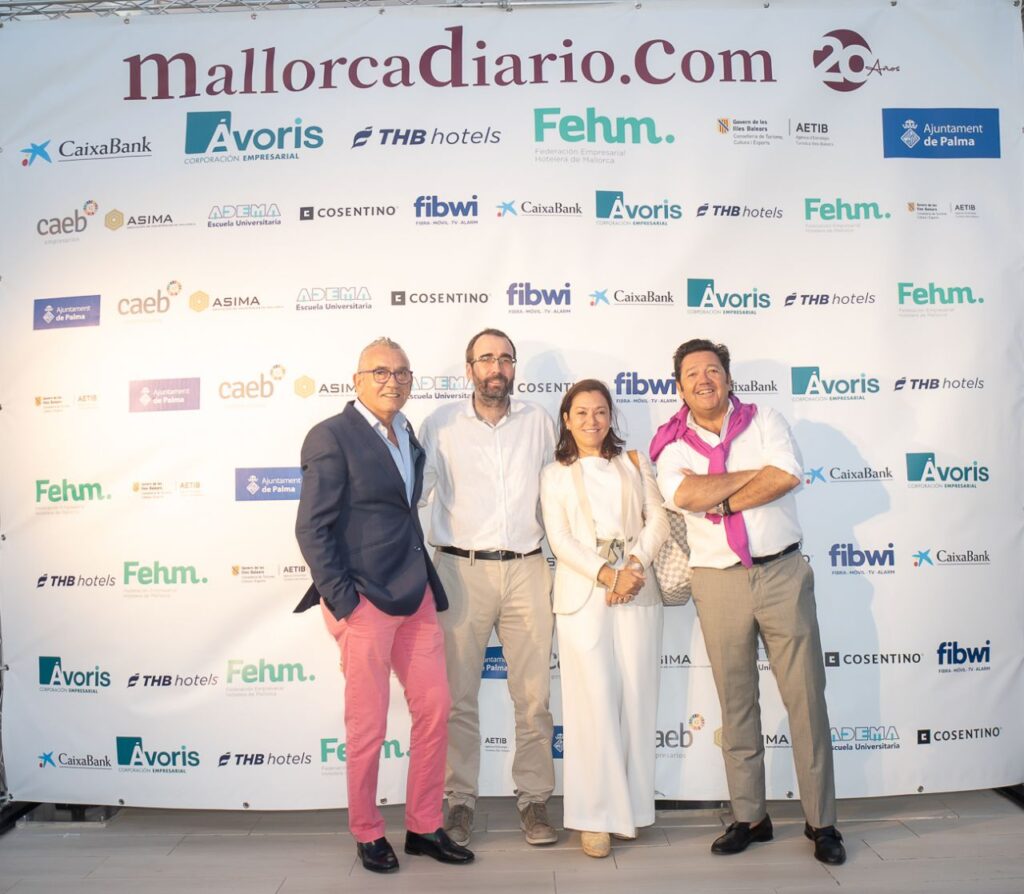 Imagen de galería 1884