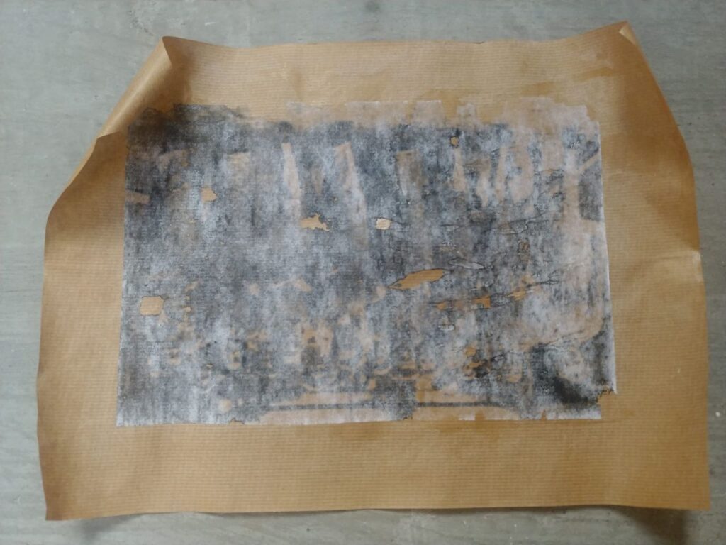 Imagen de galer&iacute;a 1283