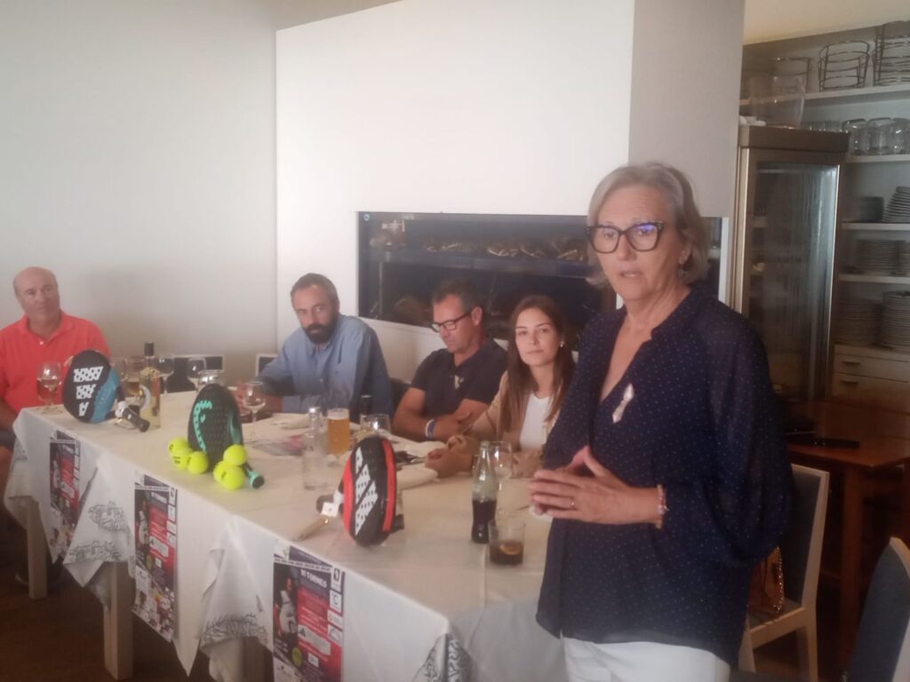 Imagen de galer&iacute;a 1541