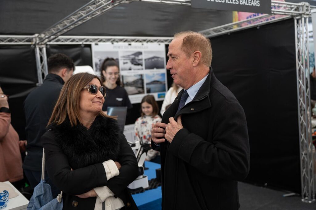 Imagen de galería 1969