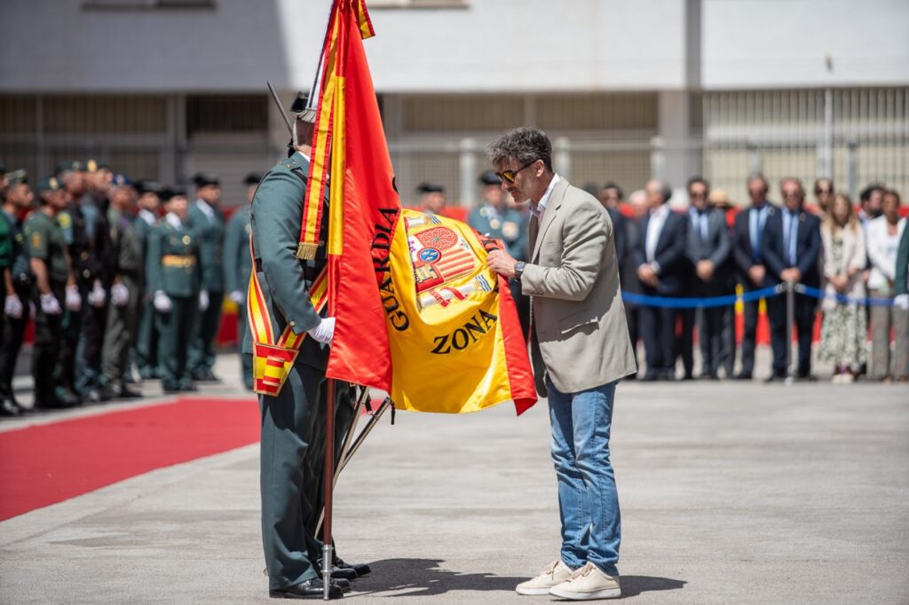 Imagen de galería 1782