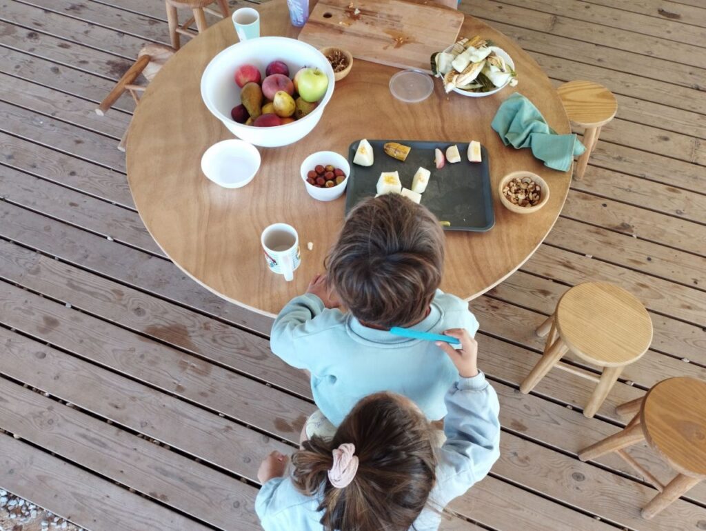 Imagen de galería 1389