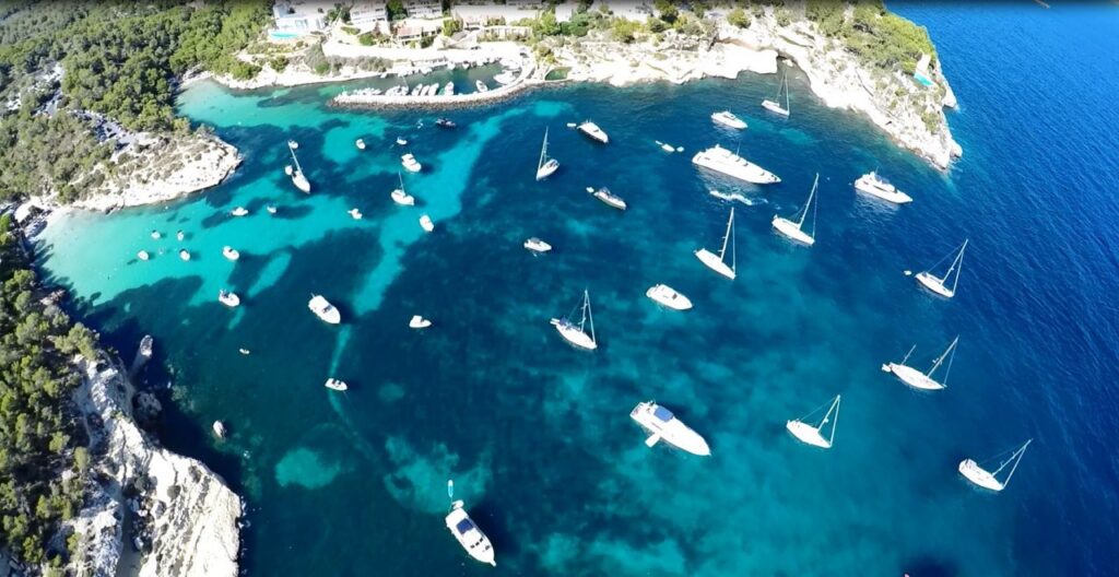 Imagen de galería 194