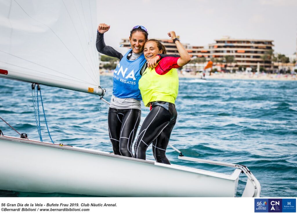 Imagen de galer&iacute;a 598