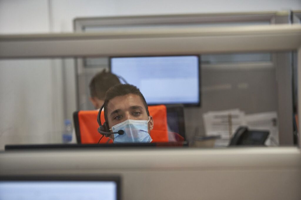 Imagen de galería 759