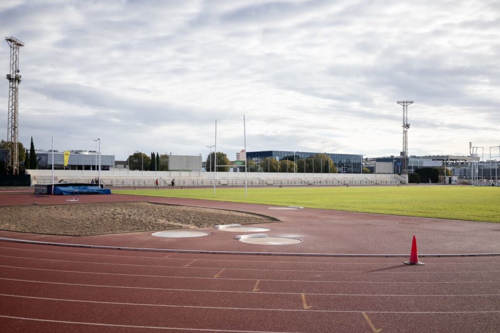 Imagen de galer&iacute;a 1931