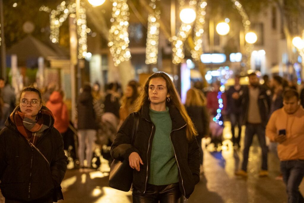 Imagen de galería 1191