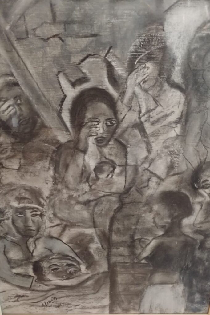 Imagen de galería 1065