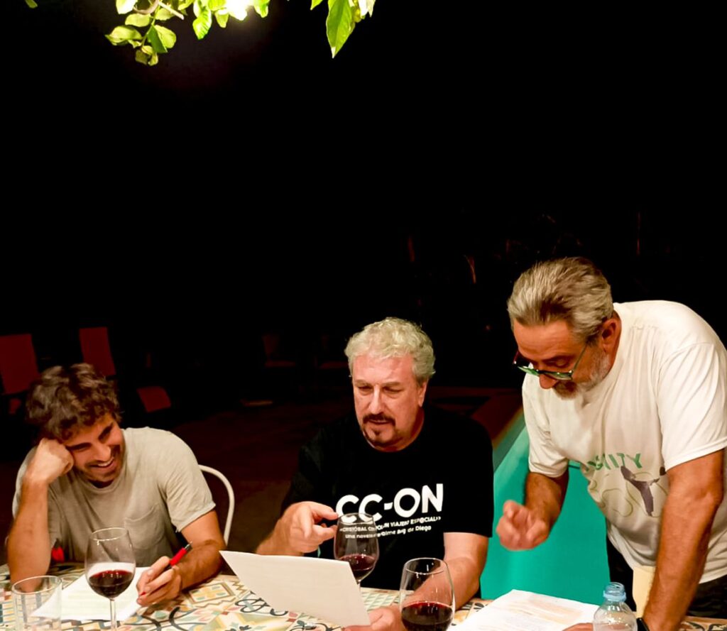 Imagen de galería 1104