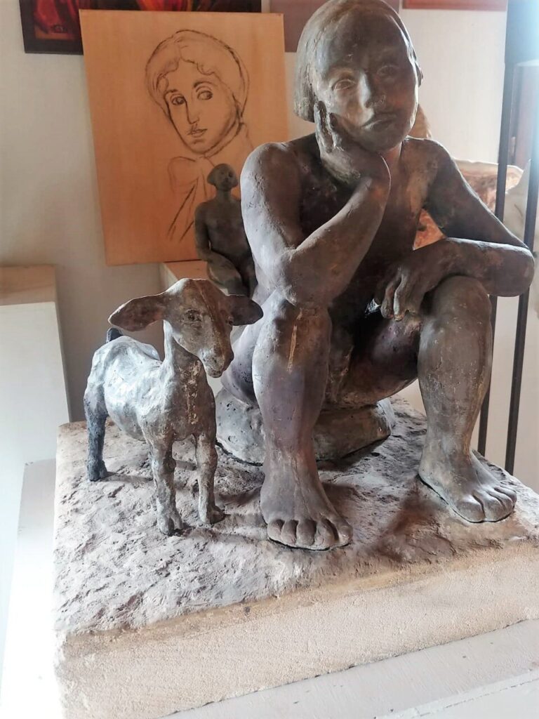 Imagen de galer&iacute;a 1254