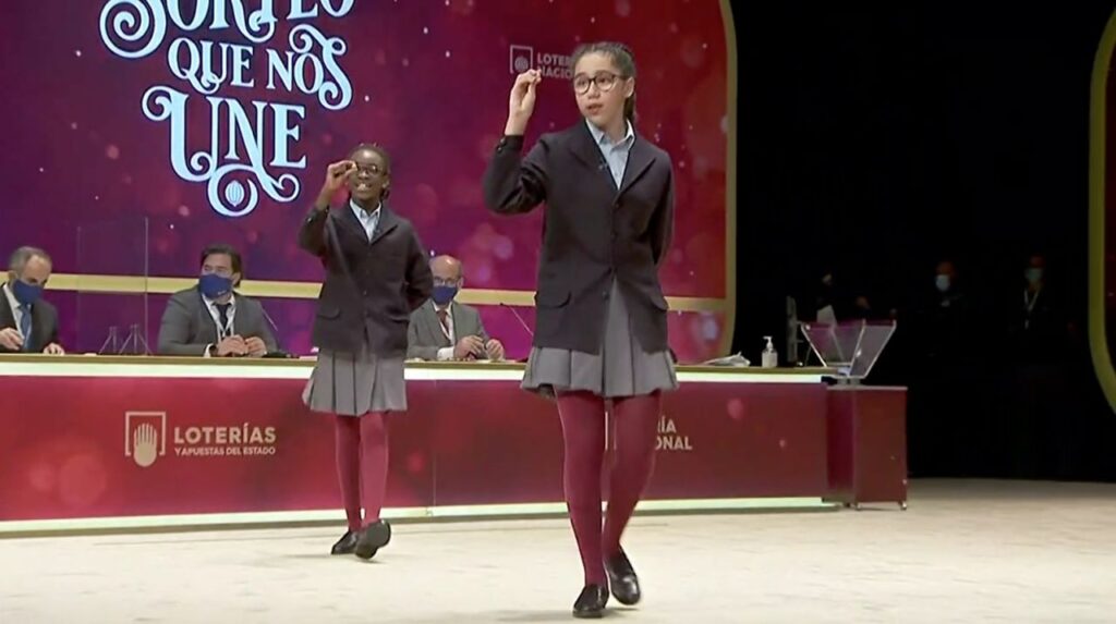 Imagen de galería 790