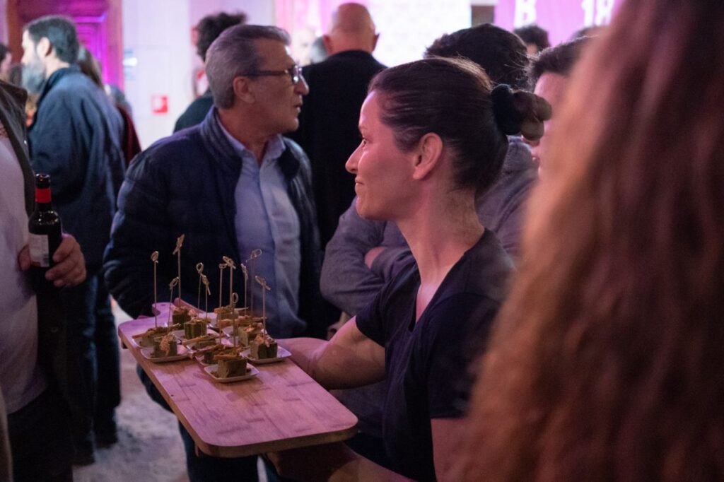 Imagen de galer&iacute;a 1329