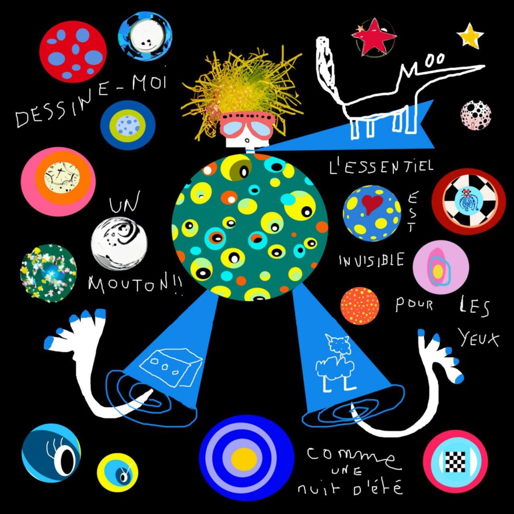 Imagen de galería 1956