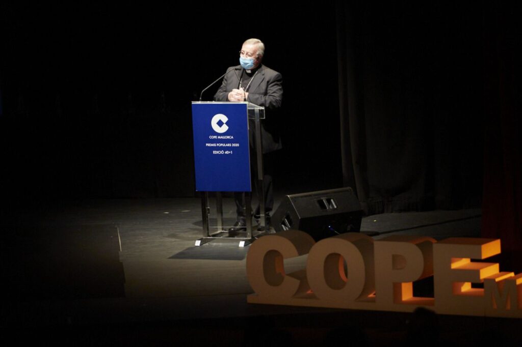 Imagen de galer&iacute;a 785