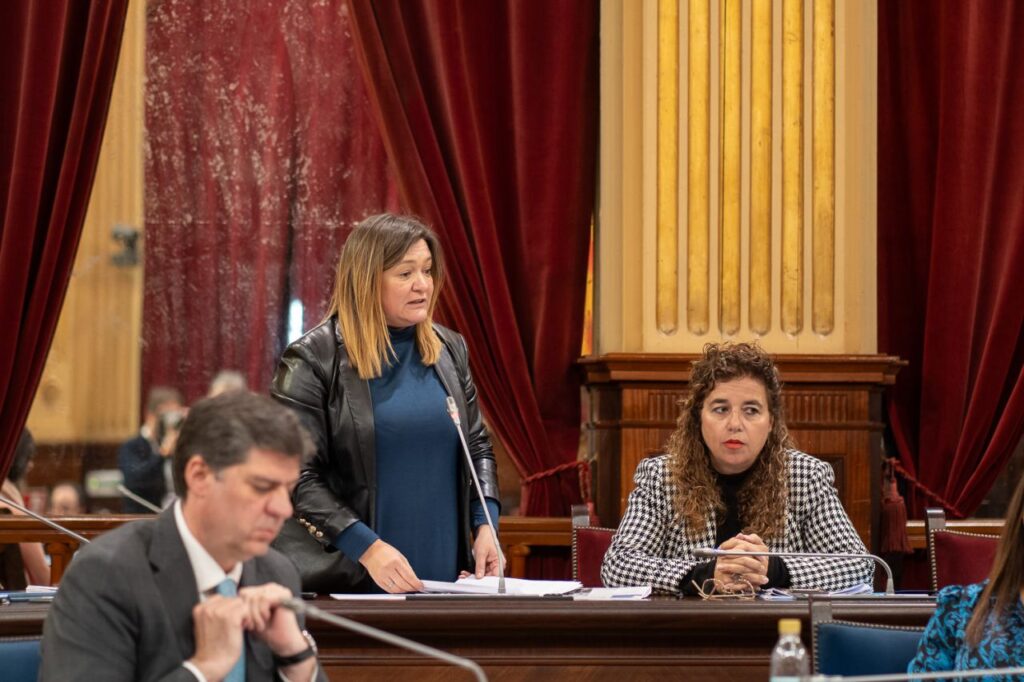 Imagen de galería 1748