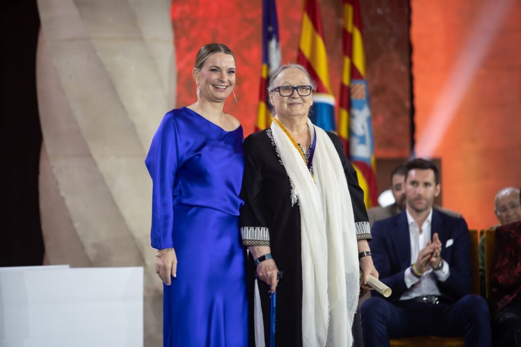 Imagen de galer&iacute;a 1971