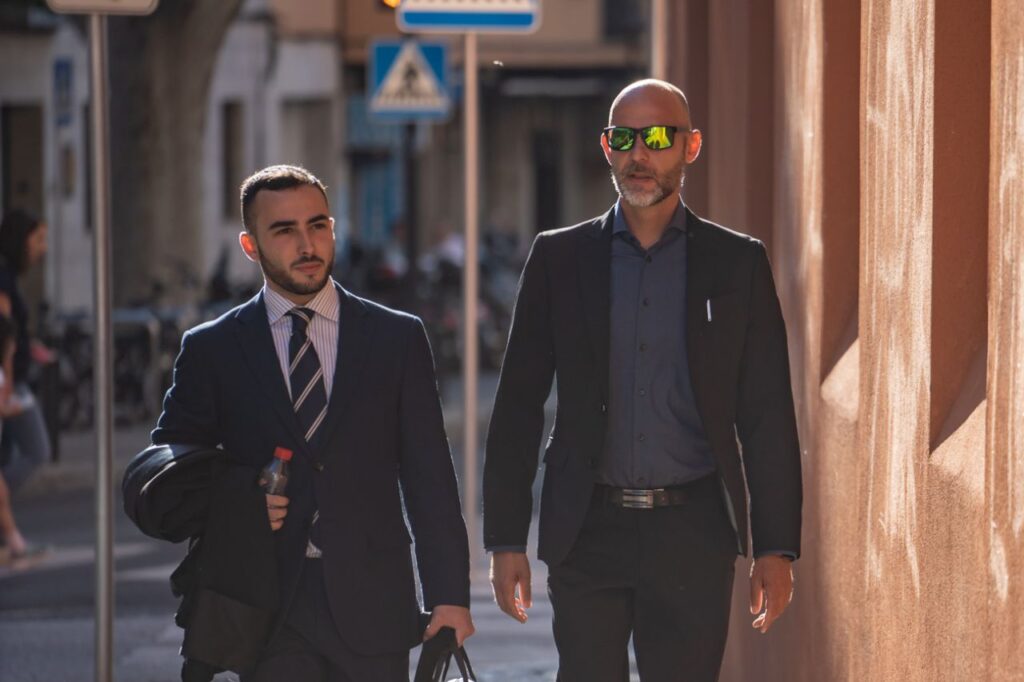 Imagen de galer&iacute;a 1402