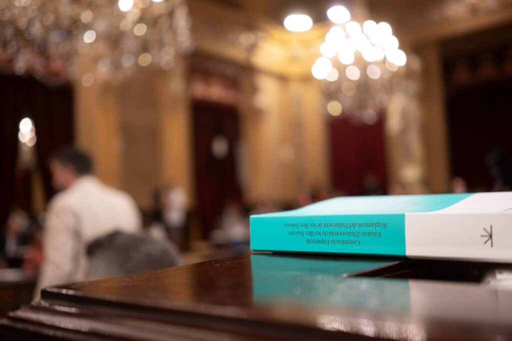 Imagen de galería 1442