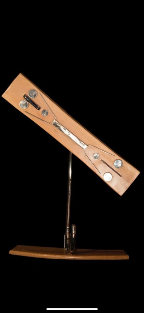 Imagen de galería 1947