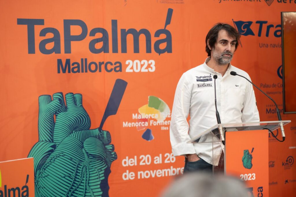 Imagen de galería 1569