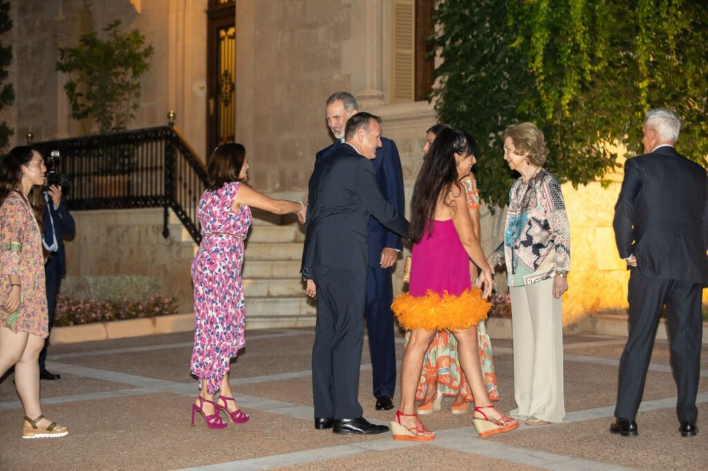 Imagen de galer&iacute;a 1087