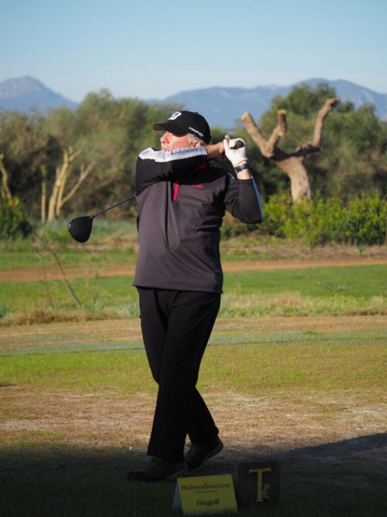 Imagen de galer&iacute;a 1216